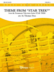 Theme from 