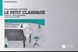 Le Petit Classique
