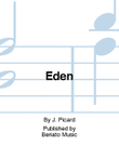 Eden