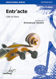 Entr'Acte