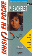 Music en Poche Pierre Bachelet