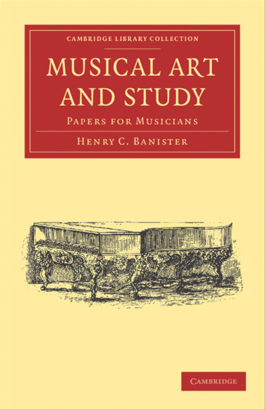 Musical Art and Study School and Community scores gallery preview page 1
