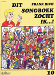 Dit songboek zocht ik...! 10 mini preview