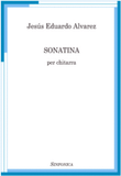Sonatina mini preview