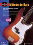 Basix método de bajo