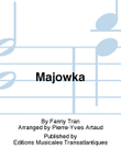 Majowka