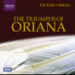 Oriana
