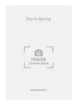Day In Spring mini preview