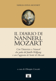 Il Diario di Nannerl Mozart