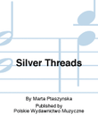 Silver Threads