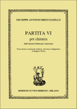 Partita 6