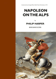 Napoleon on the Alps