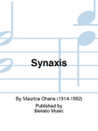 Synaxis