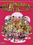 Dit songboek zocht ik...! 17 mini preview