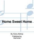 Home Sweet Home