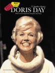 More For Less Doris Day