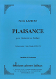 Plaisance