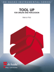 Tool Up