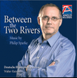 Between the two Rivers