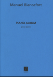 Piano Album