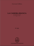 La camera bianca (da Viaggio in Italia)