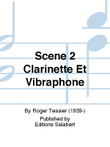Scene 2
