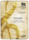 Historiette