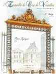 Pièce Lyrique