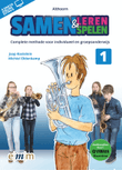 Samen Leren Samenspelen Althoorn