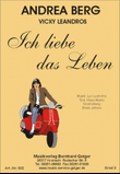 Ich Liebe das Leben