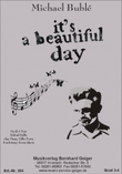 It's a Beautiful Day