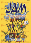 Jam: Improviseren voor beginners