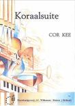 Koraalsuite