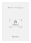 Emynau Pantycelyn