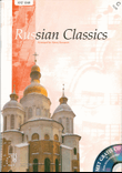 Russian Classics
