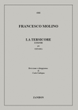La Tersicore