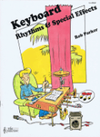 Keyboard Rhythms & Special