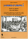 Lamusica Di Grup 1 Allie (Vfe)