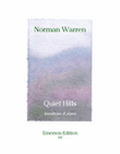 Quiet Hills
