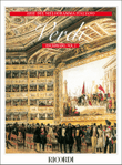 Arie Per Soprano