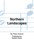 Northern Landscapes