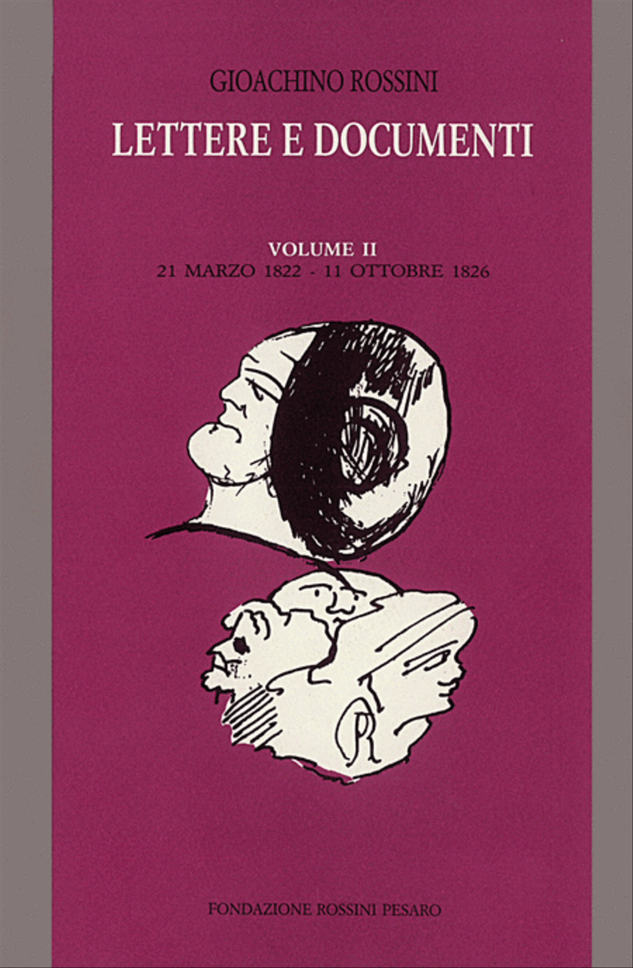 Lettere e Documenti Volume II School and Community scores gallery preview page 1