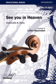 See You In Heaven