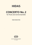 Concerto Nr.2.