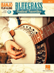 Bluegrass Festival Favorites