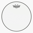 Ambassador Series Clear Drumhead mini preview