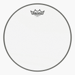Ambassador Series Clear Drumhead mini preview
