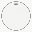 Ambassador Series Clear Drumhead mini preview