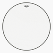 Ambassador Series Clear Drumhead mini preview