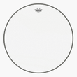Ambassador Series Clear Drumhead mini preview